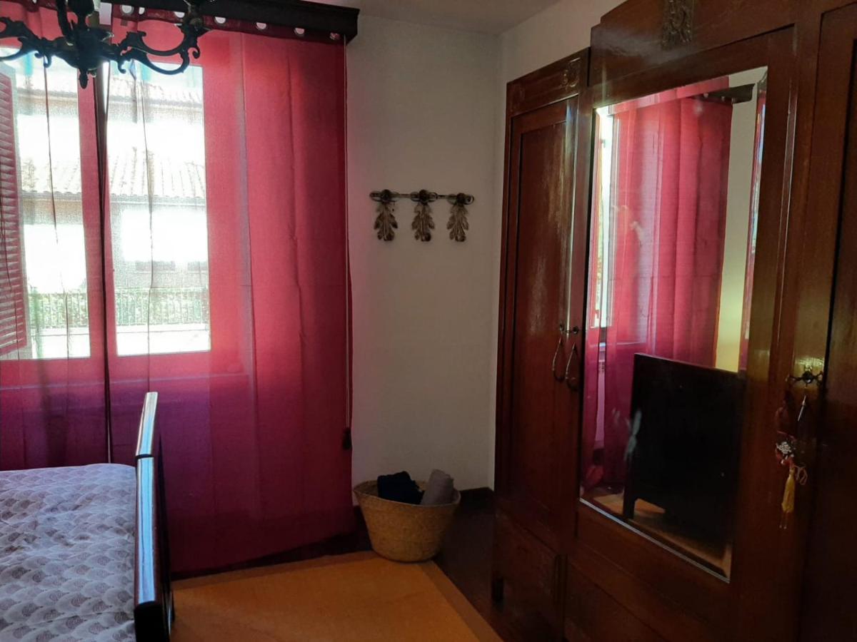Casa Giovanna Venturina Terme Exterior foto